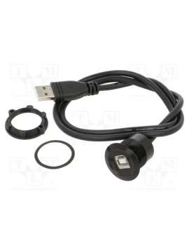 usb-26-bk-onpow