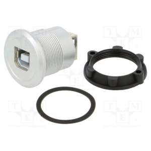 USB-03C ONPOW