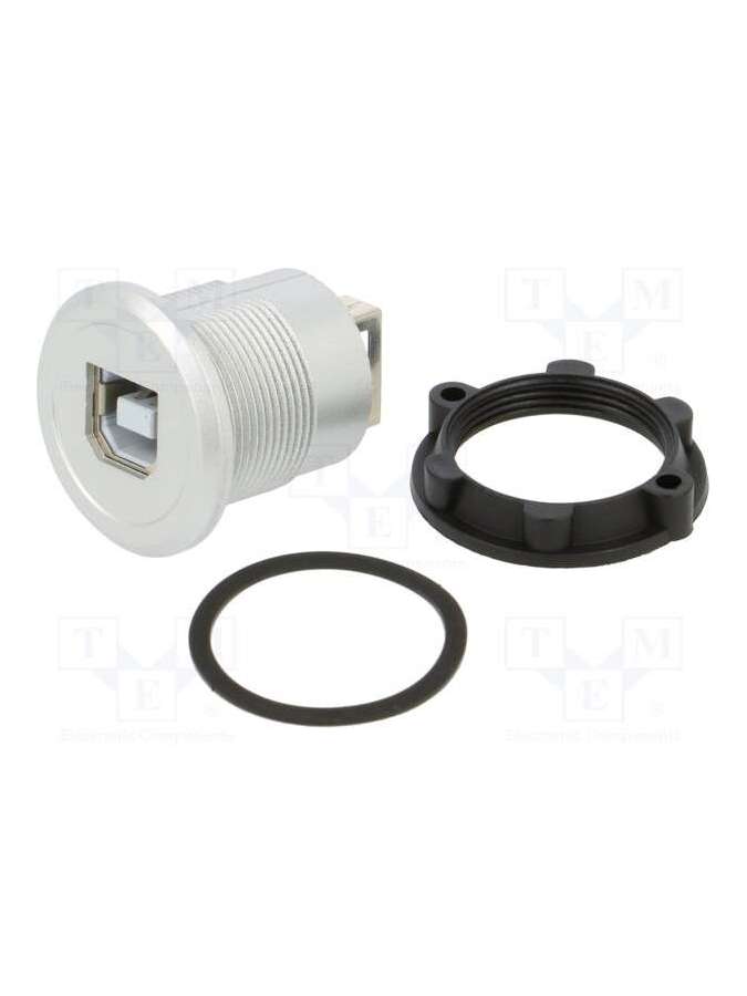 usb-03c-onpow