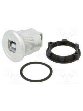 usb-03c-onpow