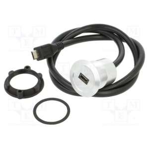 MICRO USB-04 ONPOW