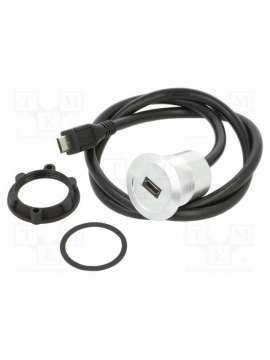 micro usb-04-onpow