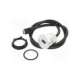micro usb-04-onpow