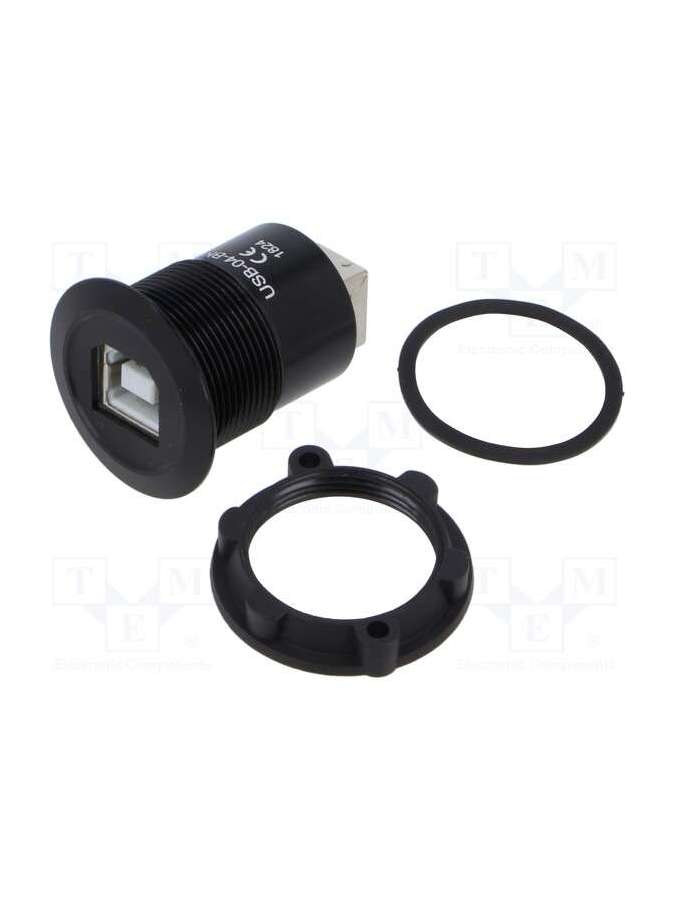 usb-04-bk-onpow