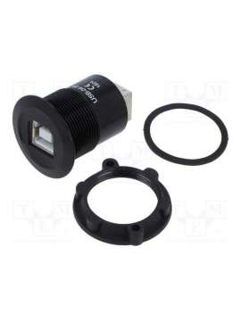 usb-04-bk-onpow