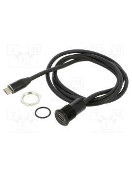 usbc-11-bk-onpow