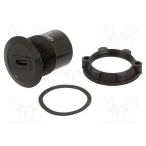 USBC-03-BK ONPOW