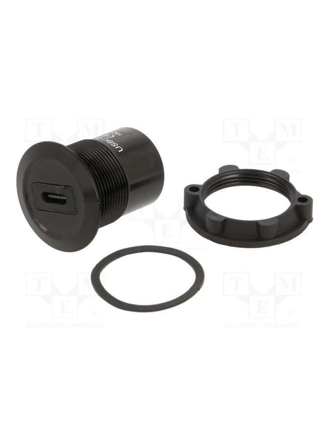 usbc-03-bk-onpow