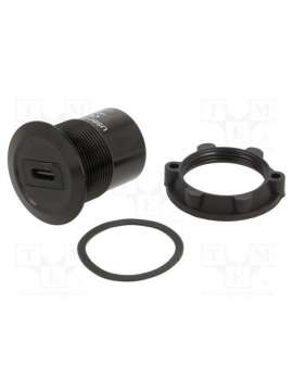 usbc-03-bk-onpow