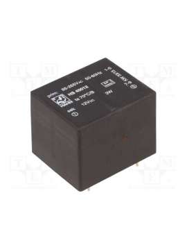 hs 40012-hahn