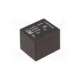 hs 40012-hahn