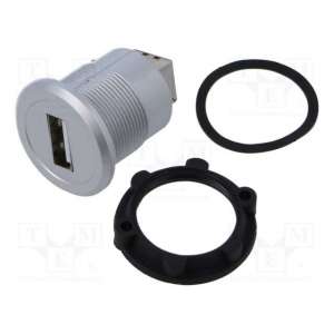 USB-02C ONPOW