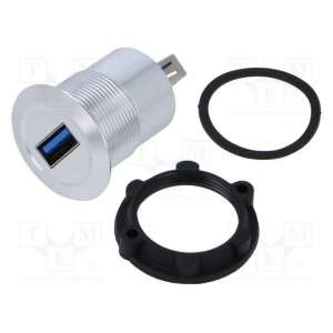 USB-08 ONPOW