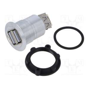 USB-07 ONPOW