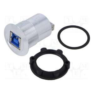 USB-10 ONPOW