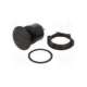 micro usb-03-bk-onpow