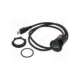 usb-17-bk-onpow