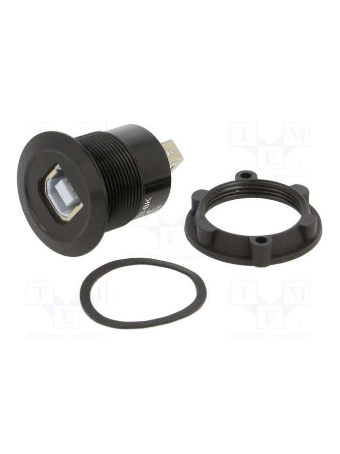 usb-03-bk-onpow