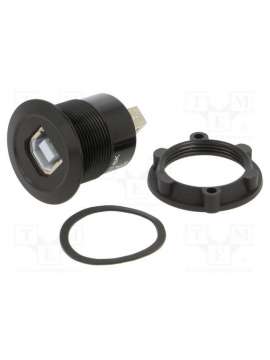 usb-03-bk-onpow