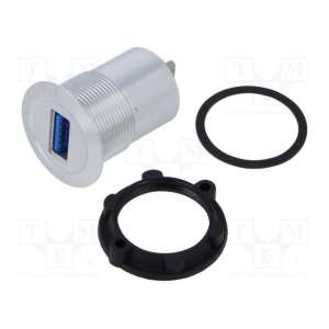 USB-18 ONPOW