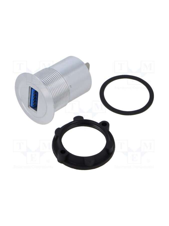 usb-18-onpow