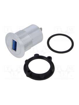 usb-18-onpow