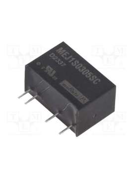 mej1s0305sc-murata power solutions