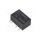 mej1s0305sc-murata power solutions