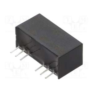 NCS3S4803SC MURATA POWER SOLUTIONS