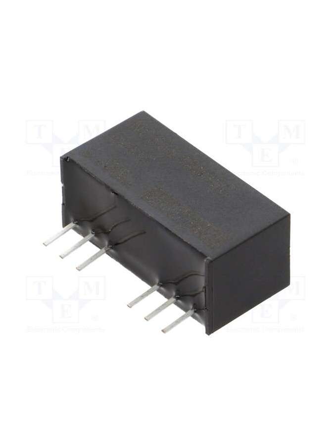 ncs3s4803sc-murata power solutions