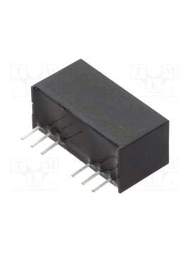 ncs3s4803sc-murata power solutions
