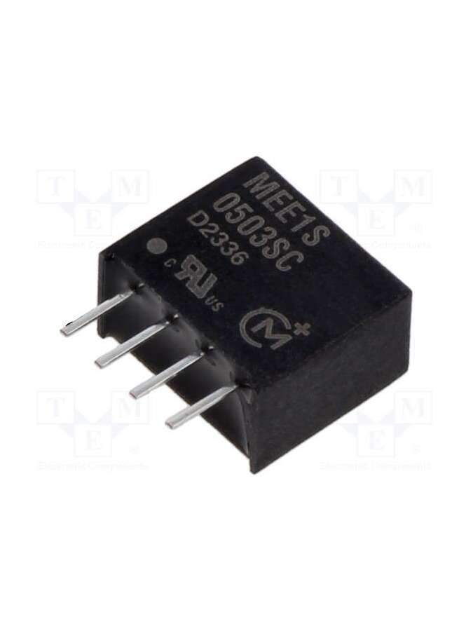 mee1s0503sc-murata power solutions