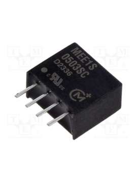 mee1s0503sc-murata power solutions