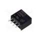 mee1s0503sc-murata power solutions