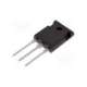 apt14f100b-microchip (microsemi)