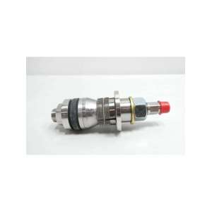 GTMAX-2P40-E80-SS-02000-QA CURTISS-WRIGHT