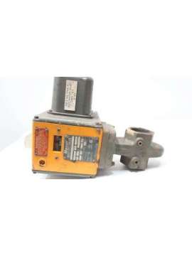 2" 5000 0-ref-maxon
