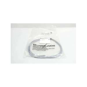 053378 NBB0,8-4M25-E2 PEPPERL FUCHS