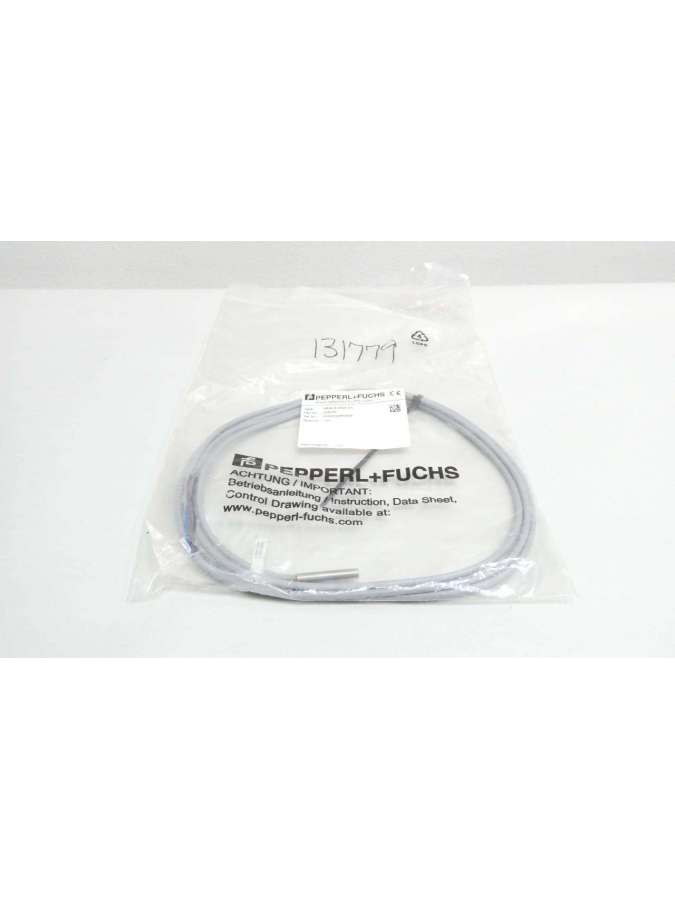 053378 nbb0,8-4m25-e2-pepperl fuchs