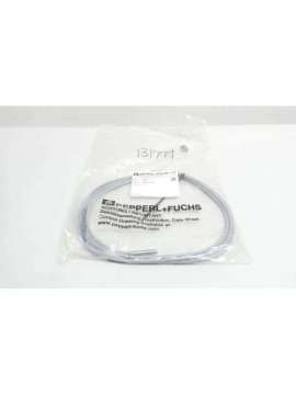 053378 nbb0,8-4m25-e2-pepperl fuchs