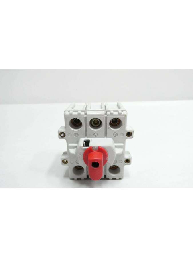 vka 3100n-ref-katko