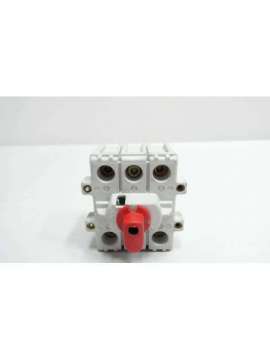 vka 3100n-ref-katko