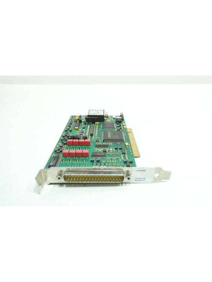 apci-3120-16-4-ref-addi-data