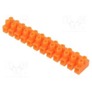 W-97751 PLASTROL