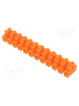 w-97751-plastrol
