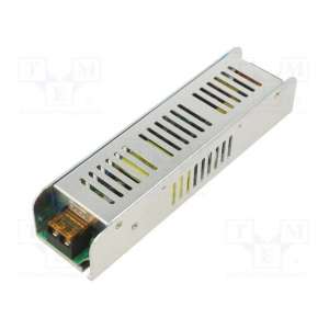 50963 QOLTEC