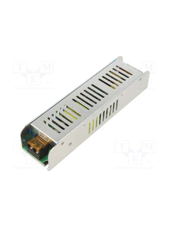 50963-qoltec