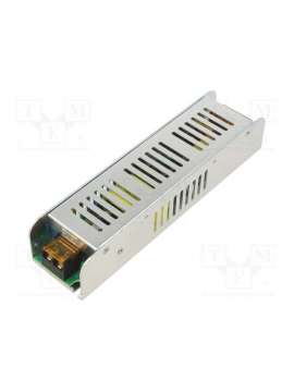 50963-qoltec