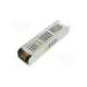 50963-qoltec