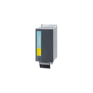6SL3100-0BE25-5AB0